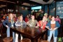 Thumbs/tn_Seniorenmiddag 041.jpg